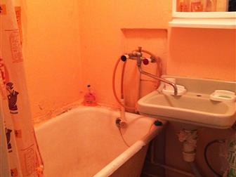 ������ ����  1� ��, ������������ ��, ������ �� ����� ���������, ���� ��������, 35355871 � �������-��-����