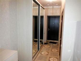 ������� ���������� ������ ����� ���� 1-��, �������������, ��-�� 40-�e��� ������, ��, ������� ��� 35359525 � �������-��-����