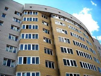 ������� ��������� foto ������ ����� ���� 1-��, �������������, ��-�� 40-�e��� ������, ��, ������� ��� 35359525 � �������-��-����