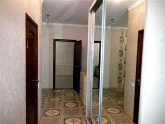 ������� ����������� ������ ����� ���� 1-��, �������������, ��-�� 40-�e��� ������, ��, ������� ��� 35359525 � �������-��-����