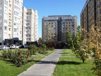 ������� ���������� ������ ����� ���� 1-��, �������������, ��-�� 40-�e��� ������, ��, ������� ��� 35359525 � �������-��-����