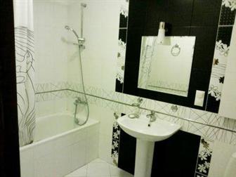 ������� ���������� ������ ����� ���� 1-��, �������������, ��-�� 40-�e��� ������, ��, ������� ��� 35359525 � �������-��-����