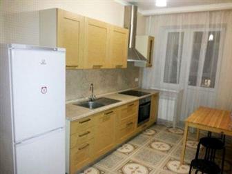 �������� ���� ������ ����� ���� 1-��, �������������, ��-�� 40-�e��� ������, ��, ������� ��� 35359525 � �������-��-����