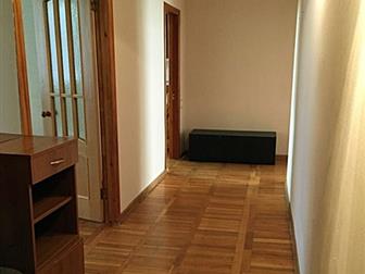 ������� ��������� ���������� ������ ����� ��������� ��, 35372446 � �������-��-����