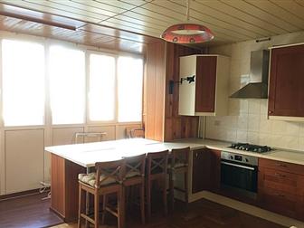 ������� ��������� ���������� ������ ����� ��������� ��, 35372446 � �������-��-����