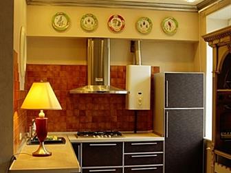 ������ foto  ���� 2 �, �� ��, ������ 4\5����, 54�, ������, ��� ������, ������� ������� ���� 25�, �, 35372497 � �������-��-����