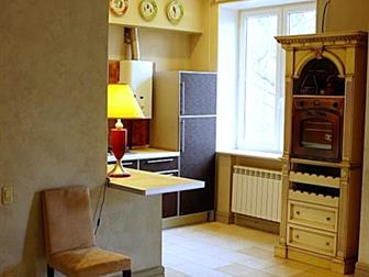 ������ foto  ���� 2 �, �� ��, ������ 4\5����, 54�, ������, ��� ������, ������� ������� ���� 25�, �, 35372497 � �������-��-����