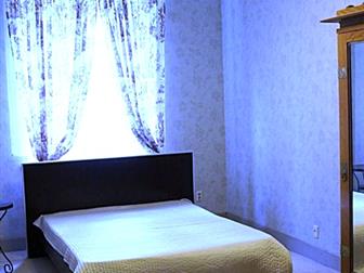 ���������� �����������  ���� 2 �, �� ��, ������ 4\5����, 54�, ������, ��� ������, ������� ������� ���� 25�, �, 35372497 � �������-��-����