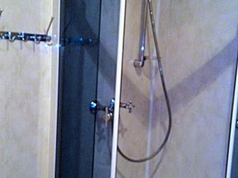 ������� ���� ������ ����� ���� 1 �, ��, ����� ��, ��������������� 8/9����, 44�, ������, ��� ������, ������� ������� ���� 18500�, 35372518 � �������-��-����