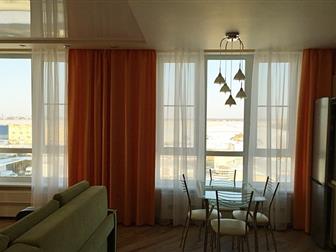 ������� ���� ������ ����� ���� 2 �, ��, ��, ������ 8/15����, 60�, ������, ��� ������, ������� ������� ���� 26500�, 35372556 � �������-��-����