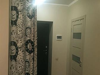 ������ ����  ���� 1 �, ��, ����� ��, ������������� 6/10����, 40�, ������, ��� ������, ������� ������� 35374702 � �������-��-����