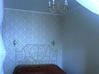 ������ ����  ���� 1 �, ��, ����� ��, ������������� 6/10����, 40�, ������, ��� ������, ������� ������� 35374702 � �������-��-����