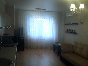 ������� �����������  ���� 1 �, ��, ����� ��, ������������� 6/10����, 40�, ������, ��� ������, ������� ������� 35374702 � �������-��-����