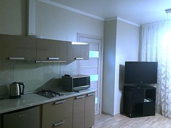 ���������� �����������  ���� 1 �, ��, ����� ��, ������������� 6/10����, 40�, ������, ��� ������, ������� ������� 35374702 � �������-��-����