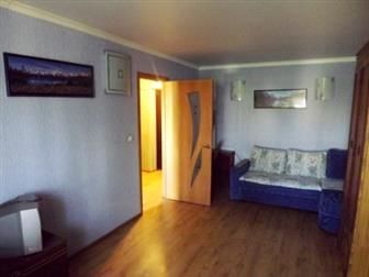 ������� ���������� ������ ����� ���� 1-��, �����, ��, ��������, ��, �������������, ������ 35416911 � �������-��-����