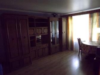 ����� ����������� ������ ����� ���� 1-��, �����, ��, ��������, ��, �������������, ������ 35416911 � �������-��-����