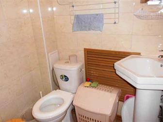 ������� ��������� ����������� ������ ����� ���� 1-��, �����, ��, ��������������, ��, ��������������� 35416935 � �������-��-����