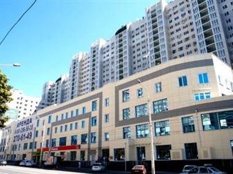      1-, , K, , , , ep,  35435124  --