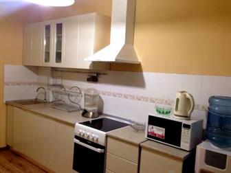  foto    1-, , K, , , , ep,  35435124  --