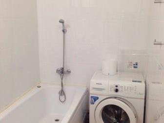      1-, , K, , , , ep,  35435124  --