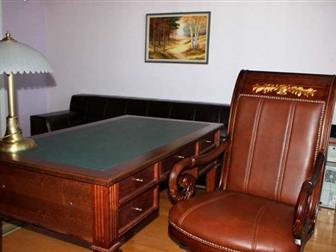 ������� foto ������ ����� ���� ��� 300 ��, �, ��������� p-�, ����� ���������, ���, �������� 35435157 � �������-��-����