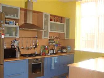 ������ ���������� ������ ����� ���� ��� 300 ��, �, ��������� p-�, ����� ���������, ���, �������� 35435157 � �������-��-����