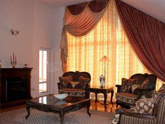 ����� ���� ������ ����� ���� ��� 300 ��, �, ��������� p-�, ����� ���������, ���, �������� 35435157 � �������-��-����