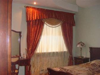 ������� foto ������ ����� ���� ��� 300 ��, �, ��������� p-�, ����� ���������, ���, �������� 35435157 � �������-��-����