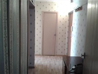 ������� ����������� ������ ����� ���� 2�-��������� �������� �� ���������� ���� 35435934 � �������-��-����