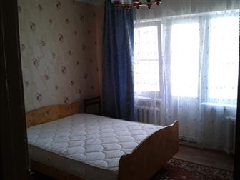 ������� foto ������ ����� ���� 2�-��������� �������� �� ���������� ���� 35435934 � �������-��-����