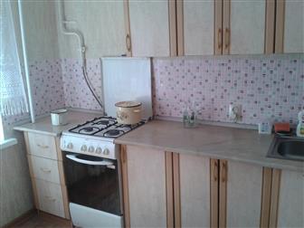 ���������� ����������� ������ ����� ���� 2�-��������� �������� �� ���������� ���� 35435934 � �������-��-����