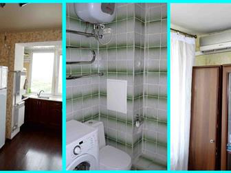 ����������� ����������� ������ ����� ���� 1-��, ������������� ����, ��, �������� 35460810 � �������-��-����