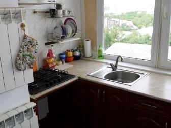 ������� ����������� ������ ����� ���� 1-��, ������������� ����, ��, �������� 35460810 � �������-��-����