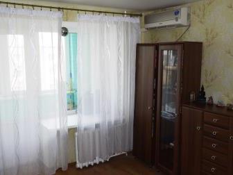 ������� ��������� ����������� ������ ����� ���� 1-��, ������������� ����, ��, �������� 35460810 � �������-��-����