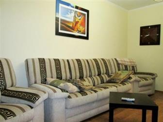 ������� ���� ������ ����� ���� 3-��, �����, ������������� ����, ��, ���������, ���, �������� 35620362 � �������-��-����