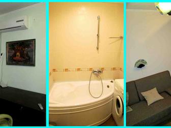 �������� ���������� ������ ����� ���� 3-��, �����, ������������� ����, ��, ���������, ���, �������� 35620362 � �������-��-����