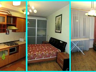 ������� ���� ������ ����� ���� 3-��, �����, ������������� ����, ��, ���������, ���, �������� 35620362 � �������-��-����