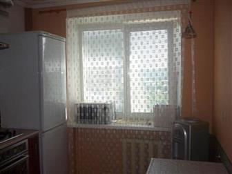 ������� ����������� ������ ����� ���� 2�, ��, ������� 35622882 � �������-��-����