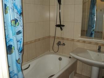 �������� ���������� ������ ����� ���� 1�, �� ��� 35622998 � �������-��-����