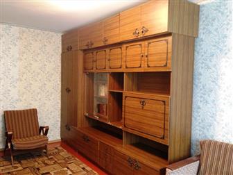 ������� ���������� ������ ����� 2� ��������, �������, ������ �� ����� ���������, 35663150 � �������-��-����