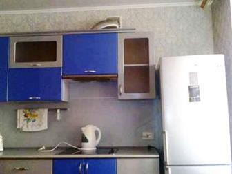 ������ foto ������ ����� ���� 1-��, ������, ������ ������� 35714484 � �������-��-����