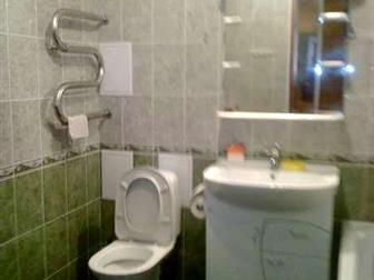 ���������� ����������� ������ ����� ���� 1-��, ������, ������ ������� 35714484 � �������-��-����