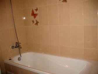 ������� ���������� ������ ����� ���� 3-��, 2-� ������������, ��������, ��, ��������� 35714487 � �������-��-����