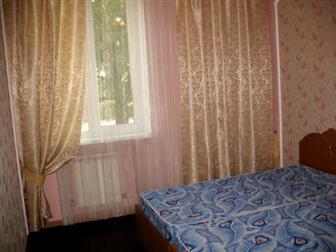 ������� ��������� ���������� ������ ����� ���� 3-��, 2-� ������������, ��������, ��, ��������� 35714487 � �������-��-����