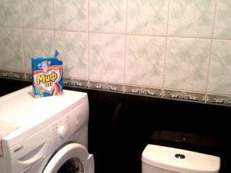 �������� ���� ������ ����� ���� 1-��, ��, �-�, �K, ��������, ��, �������� 35714495 � �������-��-����