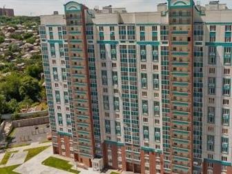 ����� ���� ������ ����� ���� 1-��, ��, �-�, �K, ��������, ��, �������� 35714495 � �������-��-����