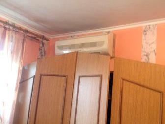 ����� ���� ������ ����� ���� 1-��, ��, �-�, �K, ��������, ��, �������� 35714495 � �������-��-����