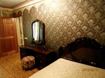 ������ ����������� ������ ����� ���� 3-��, �������, ��-�� ������� 35714503 � �������-��-����