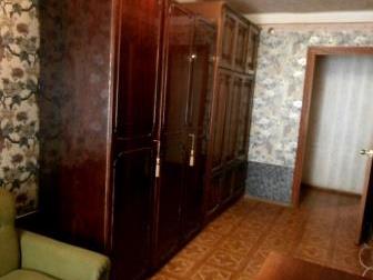 ������ ����������� ������ ����� ���� 3-��, �������, ��-�� ������� 35714503 � �������-��-����