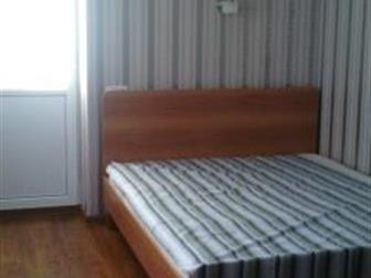 ����������� foto ������ ����� ���� 1-��, C�M, �K, �������, ��, �a�ae�a 35714532 � �������-��-����